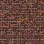 Коллекция Modern tweed